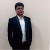 Abhishek Tikar