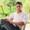 Viraj Tomar