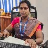 Anusuya Anu