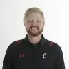Tristan Weaver