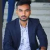 Shubham Tayade