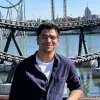 Dhruv Kale