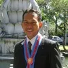 I Ketut sudiarnaya