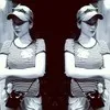 Glaiza Morales
