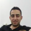 Mustafa YILDIRIM