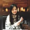 HaoTing Chen