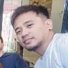 Ezikiel John Kong