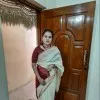 Roopashree
