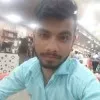 Deepak Sharma