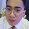 Jerwin Daniel Daquioag