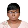 swetha Ramkumar