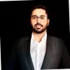 Tanvir Singh Chawla