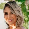 Ellen Gabriela Henrique