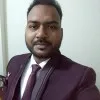 Niranjan Kumar