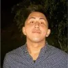 John Paul Mendoza