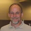 John Tripp