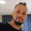 Ajax Melo