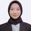 Dinda Aulia Nur Haniifah