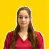 Fatima Sarfraz