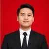 M Rizki Syahrul