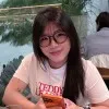 CATHERINE AW KHAI LING