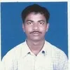 Bapi Maiti