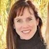 Sheila Ludington