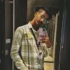 Rohit Soni