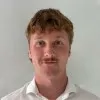 Kegan Longshaw