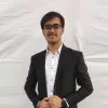 Sanmay Jain
