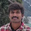 Ram Gopal Jalli