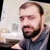 omar ghazi