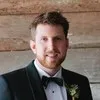 Scott Burling