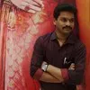 Kiran Kumar