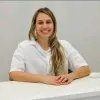 Gislaine Matias Dantas