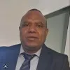 Bruce Kuli