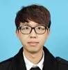 Wenbiao Peng
