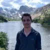 Drona Raj Regmi