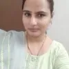 Sapna Singh
