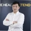 Ken Wu