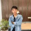 Pramesh Gurung