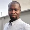 Isiaq Azeez