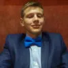 Vlad Zozula