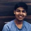 Shashwat Verma