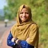 Najla