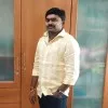 balakrishna yakkati