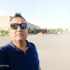 Ramesh Kumar