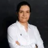 Rihem TRABELSI