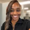 Kenisha Williams