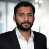 Nirikshith Venugopal